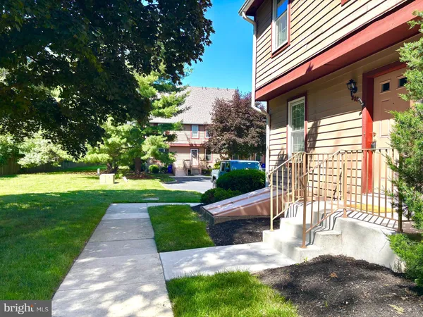 $289,000 | 822 Westfield Drive, Cinnaminson, NJ 08077