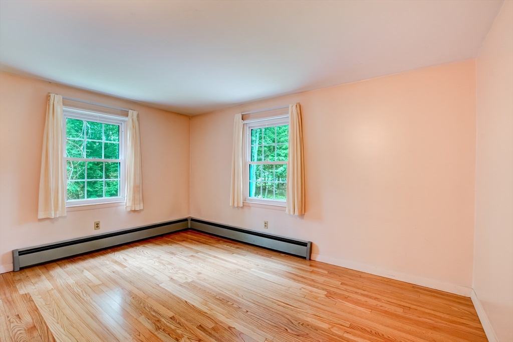 487 Fitchburg State Road Ashby, MA 01431 - Photo 18 of 42