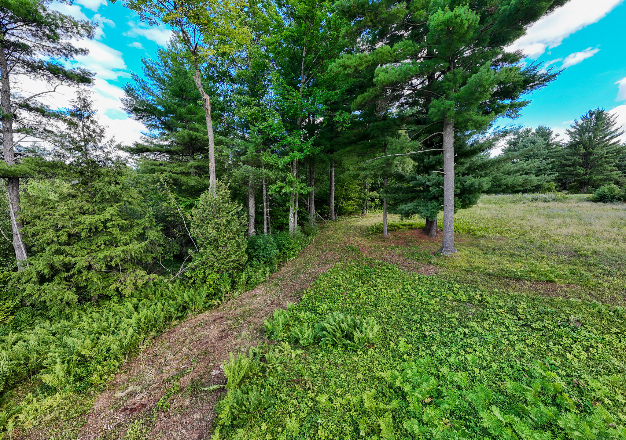 727 Bear Swamp Road Peru, NY 12972 - Photo 23 of 25 DJI_20250721164239_0281_D-2
