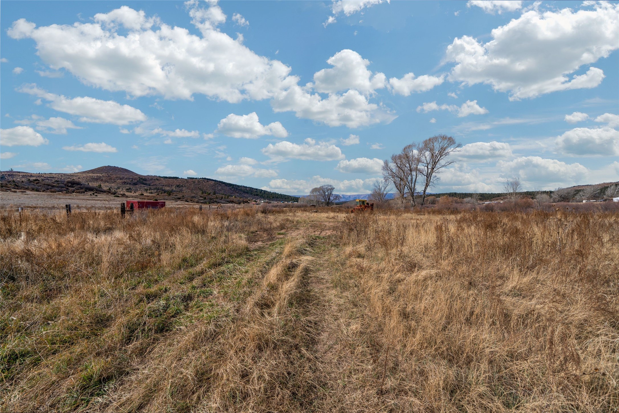 305 County Rd A1 Sapello, NM 87745 - Photo 24 of 34