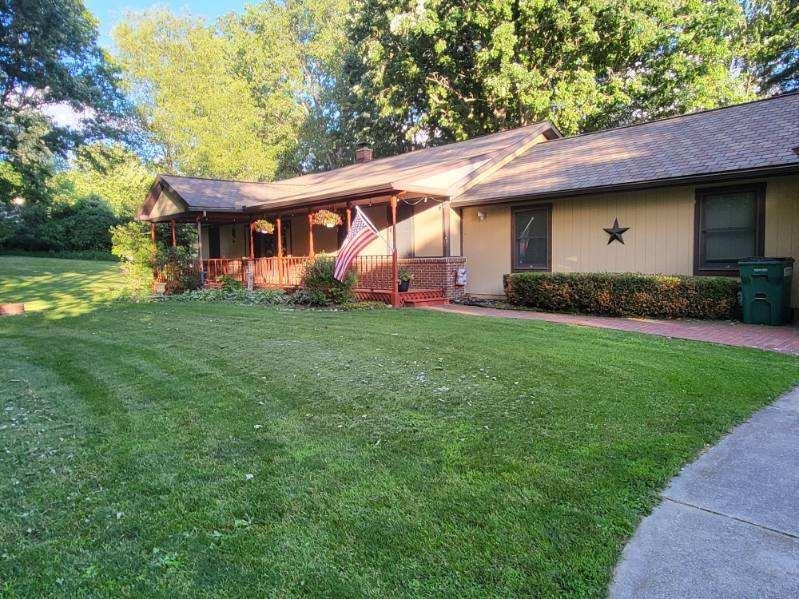 4550 Hummer Lake Road Ortonville, MI 48462 - Photo 2 of 60