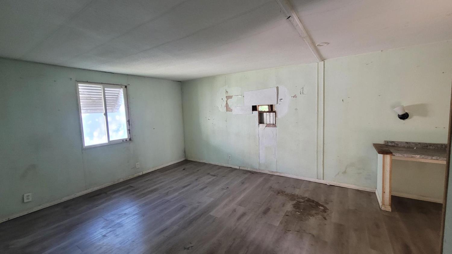 5812 Cedars Road, Unit 47 Redding, CA 96001 - Photo 11 of 13