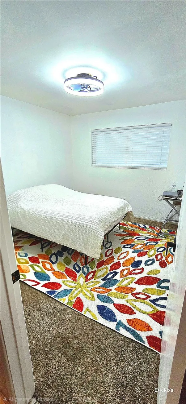 240 East Shady Grove Drive Riverside, CA 92507 - Photo 5 of 5