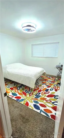 $1,000 | 240 East Shady Grove Drive, Riverside, CA 92507