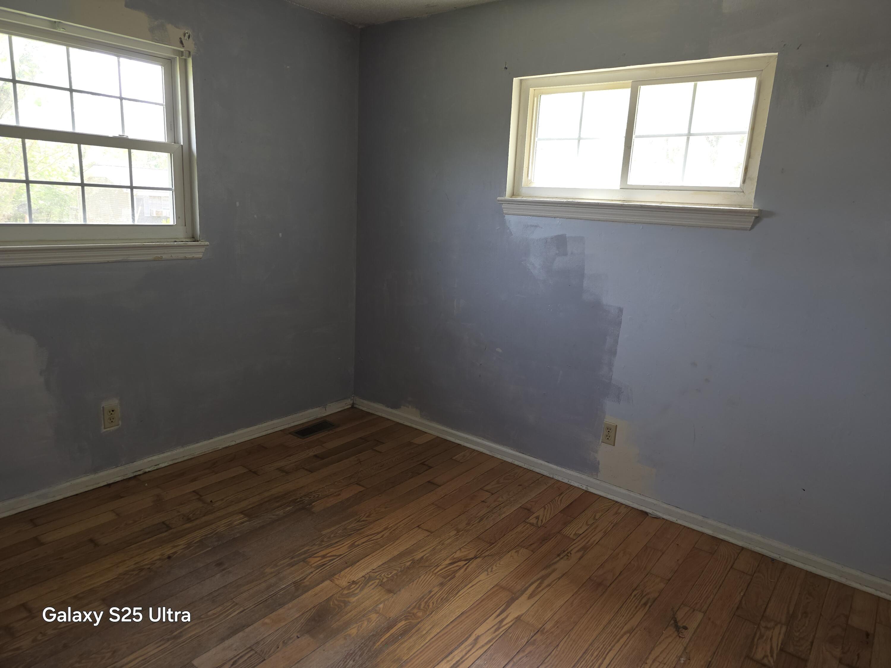 23 Cook Street LaFayette, GA 30728 - Photo 24 of 39 20250419_133341