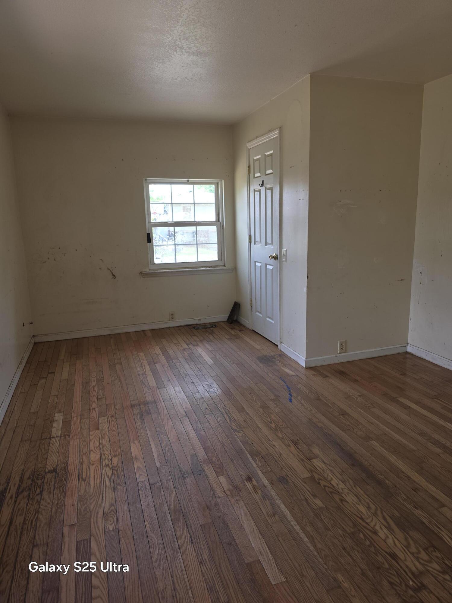 23 Cook Street LaFayette, GA 30728 - Photo 34 of 39 20250419_133557