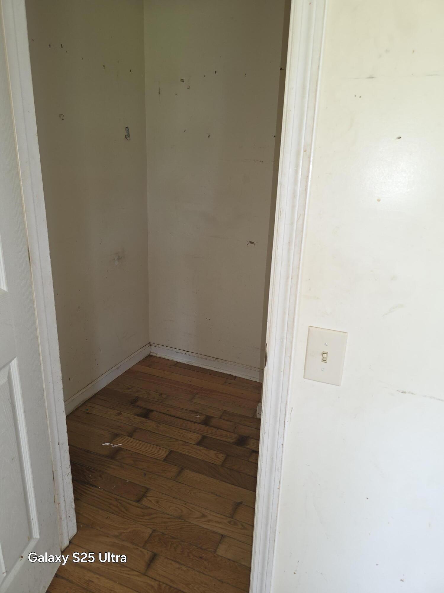23 Cook Street LaFayette, GA 30728 - Photo 35 of 39 20250419_133611