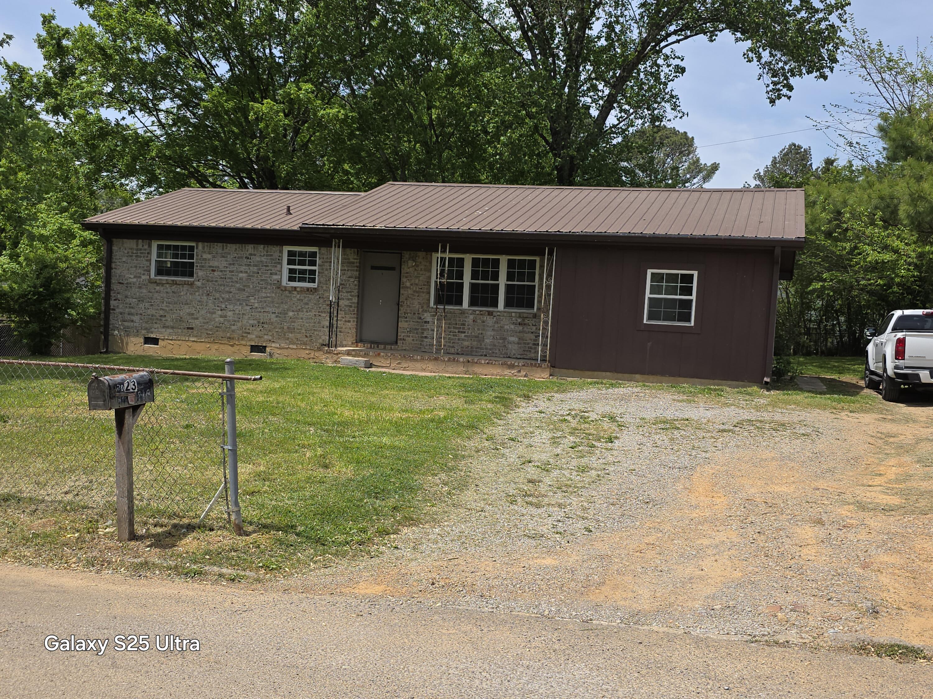 23 Cook Street LaFayette, GA 30728 - Photo 36 of 39 20250419_134105