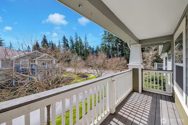 $649,900 | 10515 221st Lane Northeast, Unit 202, Redmond, WA 98053