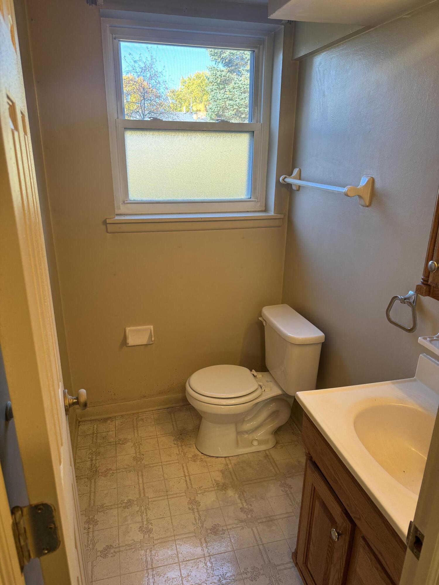 3131 Revels Street Springfield, OH 45503 - Photo 21 of 23 Gallery Image 21