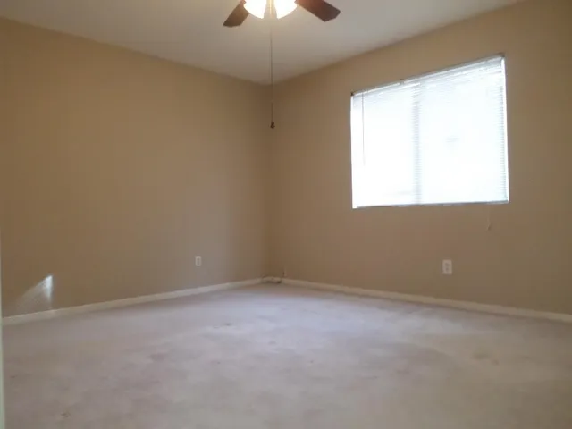 $1,900 | 2403 Chimneystone Circle, Sugar Land, TX 77479