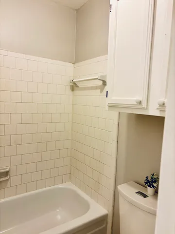 $2,000 | 2403 Chimneystone Circle, Sugar Land, TX 77479