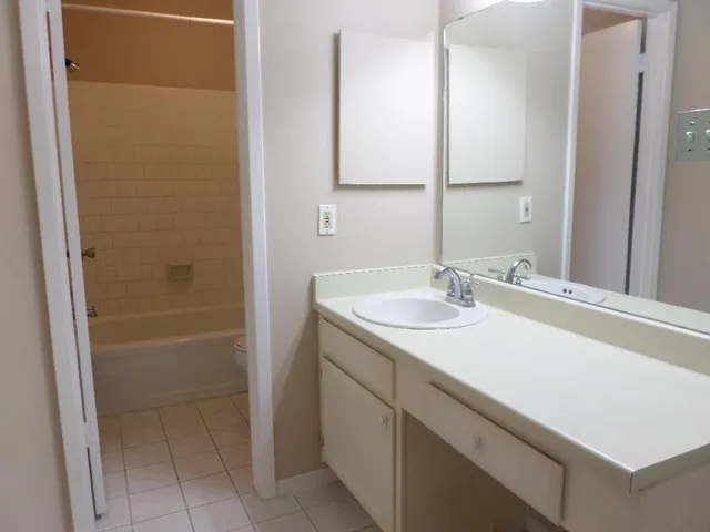 $1,900 | 2403 Chimneystone Circle, Sugar Land, TX 77479