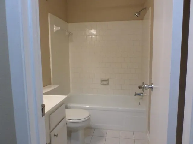 $1,900 | 2403 Chimneystone Circle, Sugar Land, TX 77479