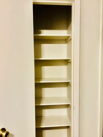 $2,000 | 2403 Chimneystone Circle, Sugar Land, TX 77479