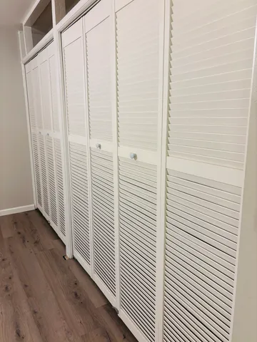 $2,000 | 2403 Chimneystone Circle, Sugar Land, TX 77479