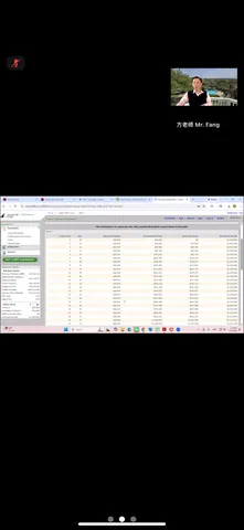 $2,000 | 2403 Chimneystone Circle, Sugar Land, TX 77479