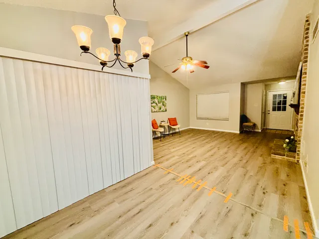 $2,000 | 2403 Chimneystone Circle, Sugar Land, TX 77479