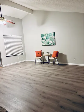 $2,000 | 2403 Chimneystone Circle, Sugar Land, TX 77479