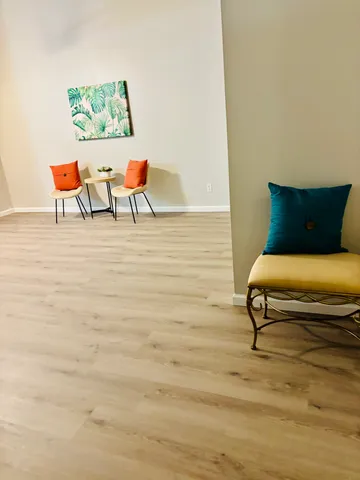 $2,000 | 2403 Chimneystone Circle, Sugar Land, TX 77479