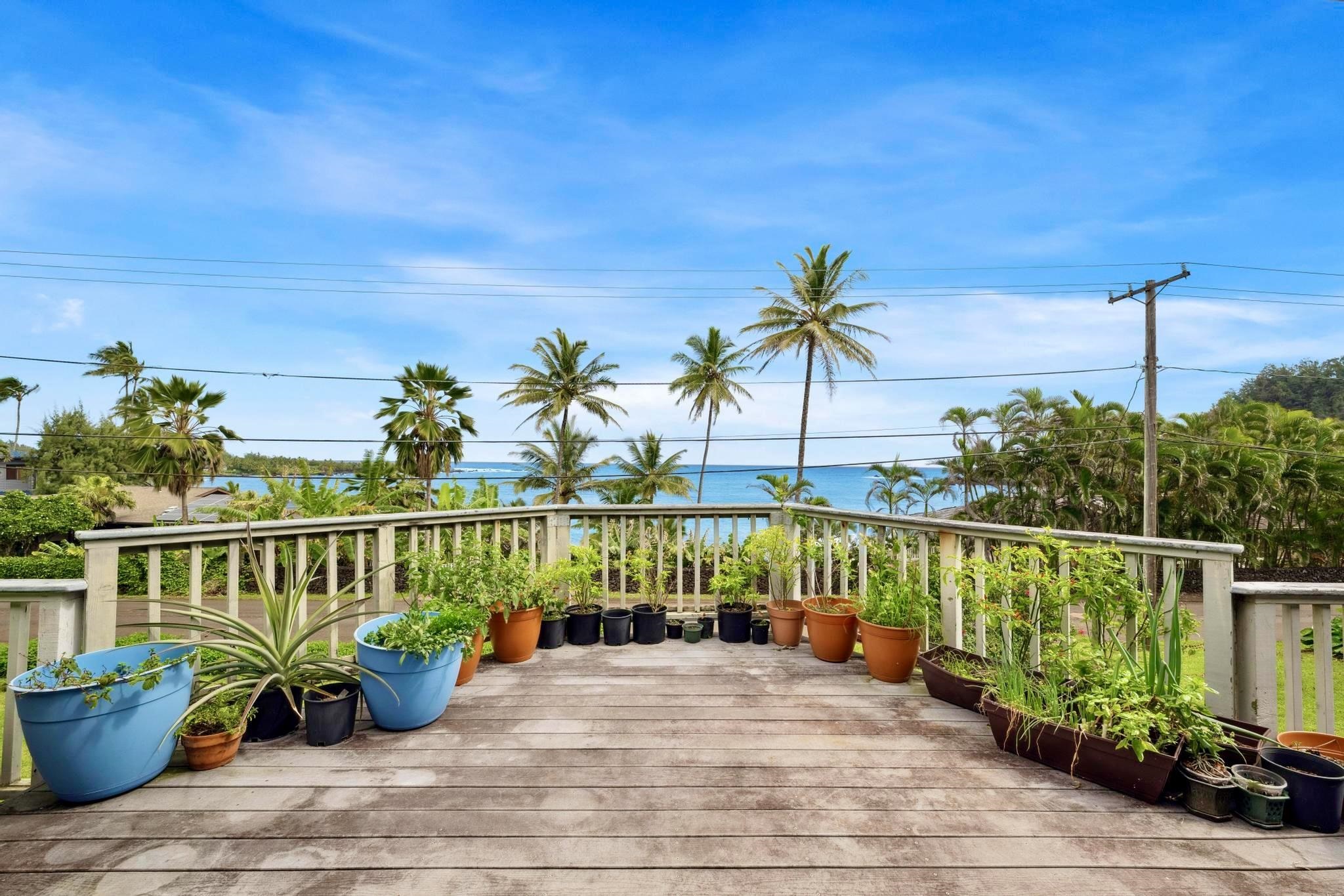 4950 Uakea Road Hana, HI 96713 - Photo 7 of 39 Gallery Image 7