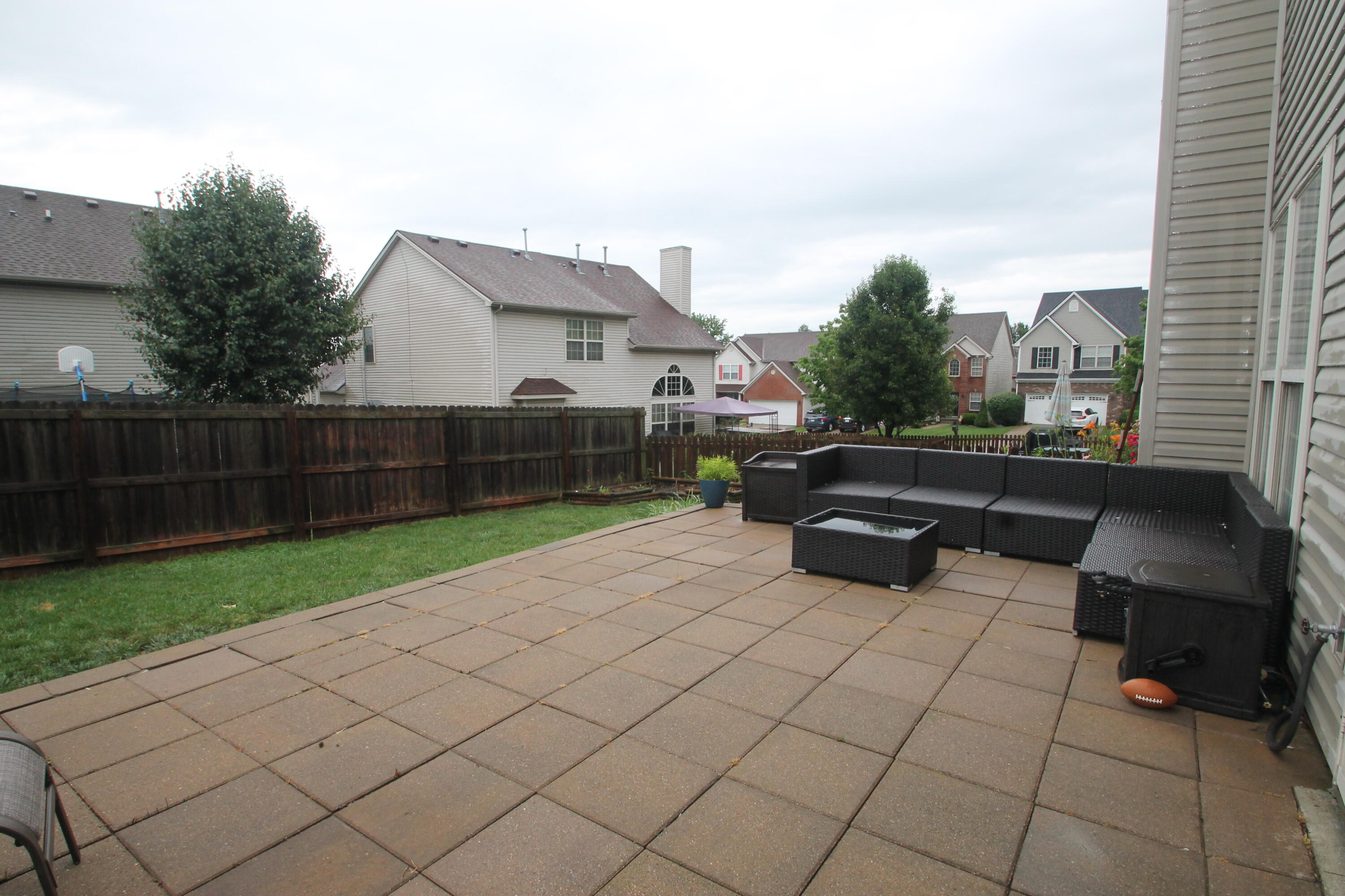 2176 Shaker Run Road Lexington, KY 40509 - Photo 17 of 17 IMG_7635