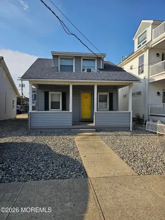 $35,000 | 103 16th Avenue, Belmar, NJ 07719