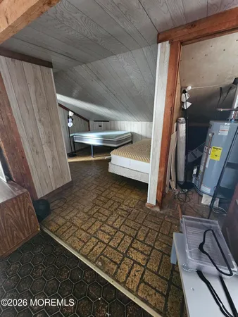 $35,000 | 103 16th Avenue, Belmar, NJ 07719