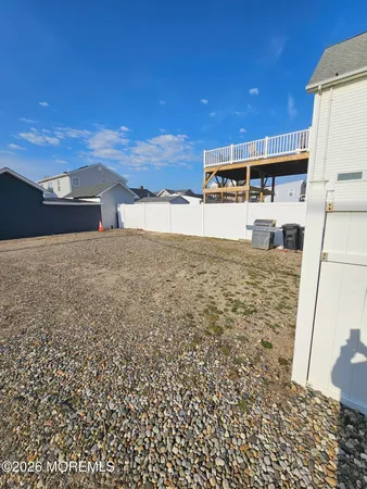 $35,000 | 103 16th Avenue, Belmar, NJ 07719