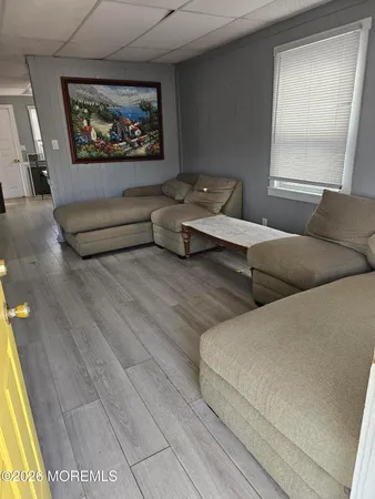 $35,000 | 103 16th Avenue, Belmar, NJ 07719