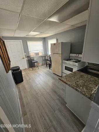 $35,000 | 103 16th Avenue, Belmar, NJ 07719