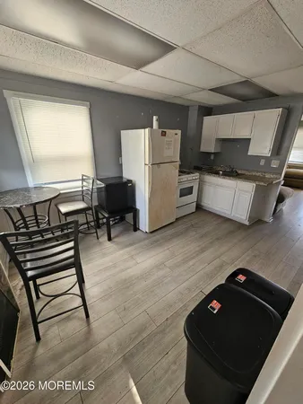 $35,000 | 103 16th Avenue, Belmar, NJ 07719