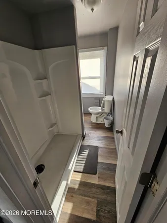 $35,000 | 103 16th Avenue, Belmar, NJ 07719