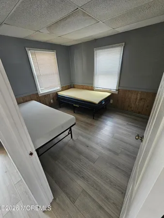 $35,000 | 103 16th Avenue, Belmar, NJ 07719