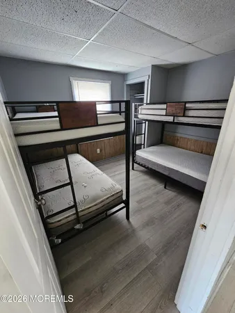 $35,000 | 103 16th Avenue, Belmar, NJ 07719