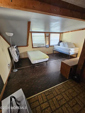 $35,000 | 103 16th Avenue, Belmar, NJ 07719