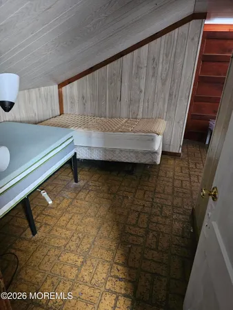 $35,000 | 103 16th Avenue, Belmar, NJ 07719