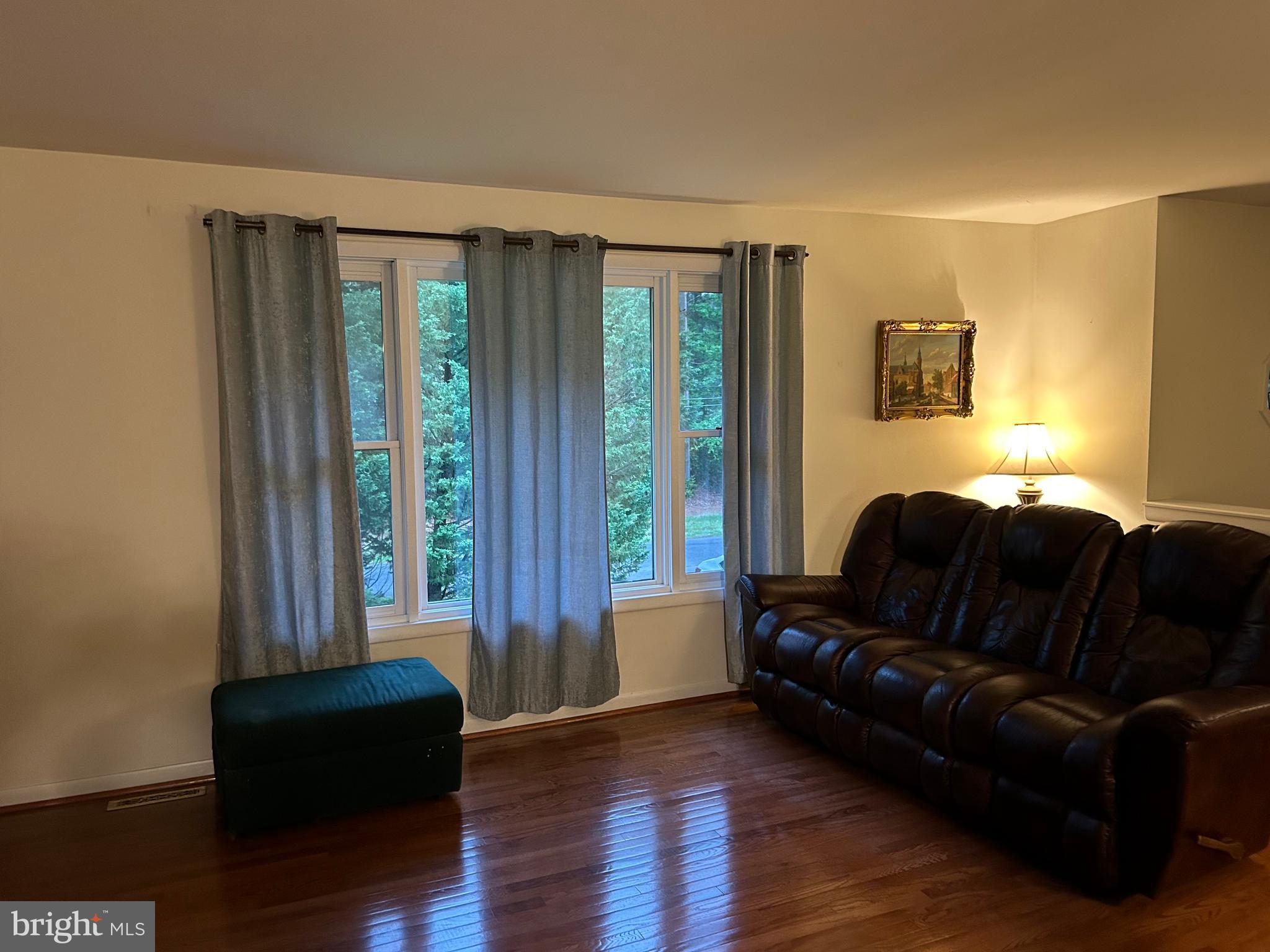 566 Talbot Road Stevensville, MD 21666 - Photo 11 of 51 Gallery Image 11