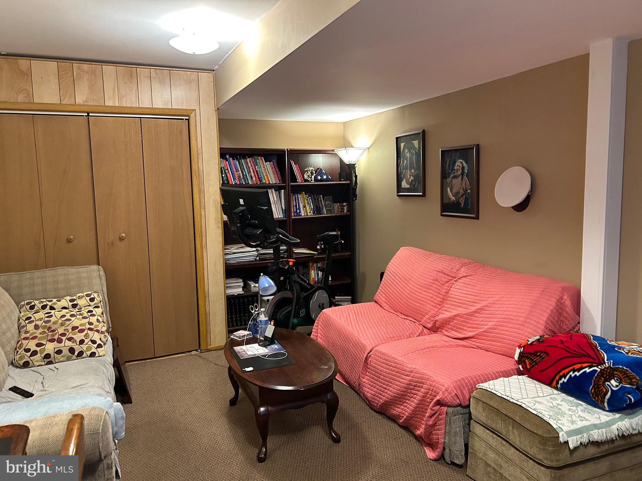 566 Talbot Road Stevensville, MD 21666 - Photo 15 of 51 Gallery Image 15