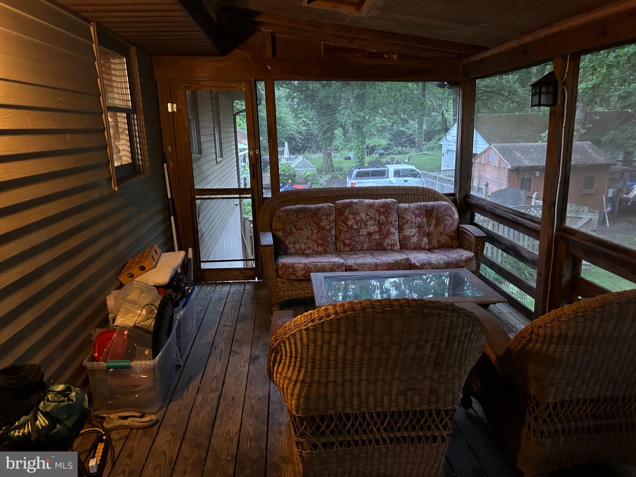 566 Talbot Road Stevensville, MD 21666 - Photo 20 of 51 Gallery Image 20