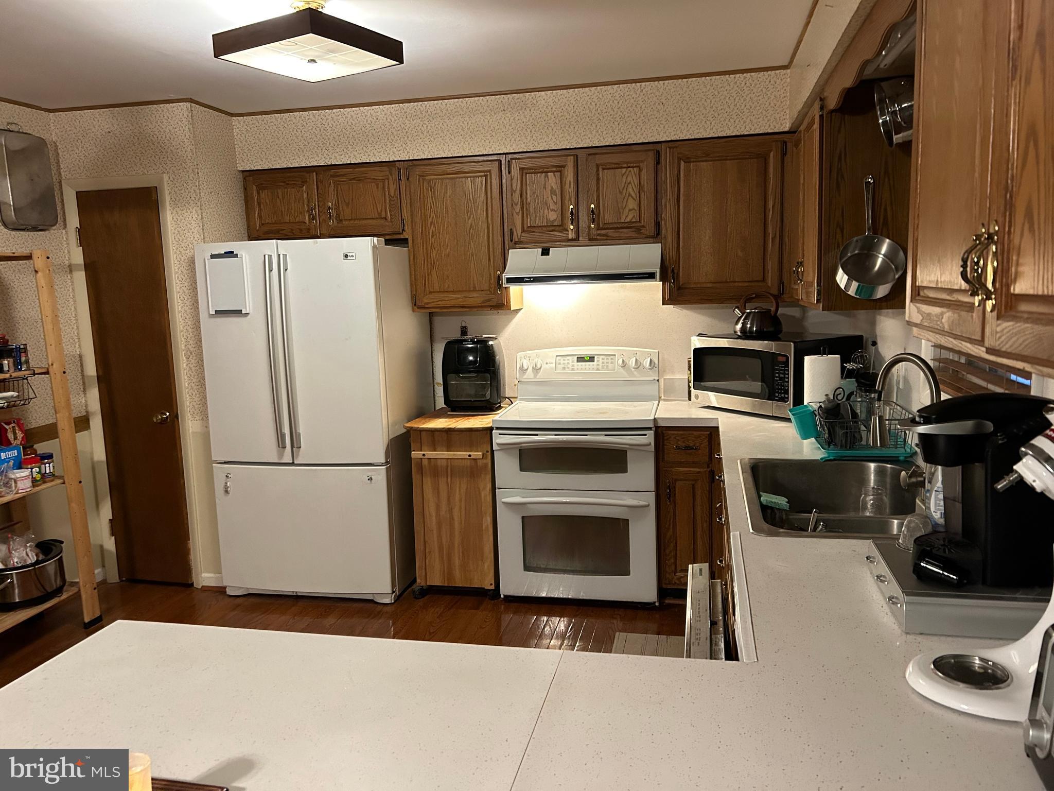 566 Talbot Road Stevensville, MD 21666 - Photo 2 of 51 Gallery Image 2