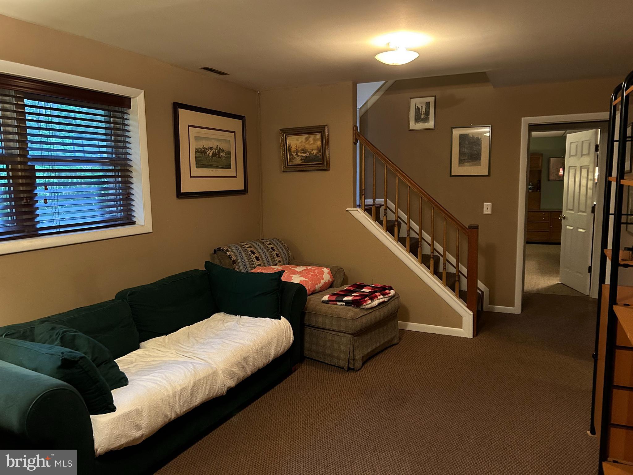 566 Talbot Road Stevensville, MD 21666 - Photo 21 of 51 Gallery Image 21