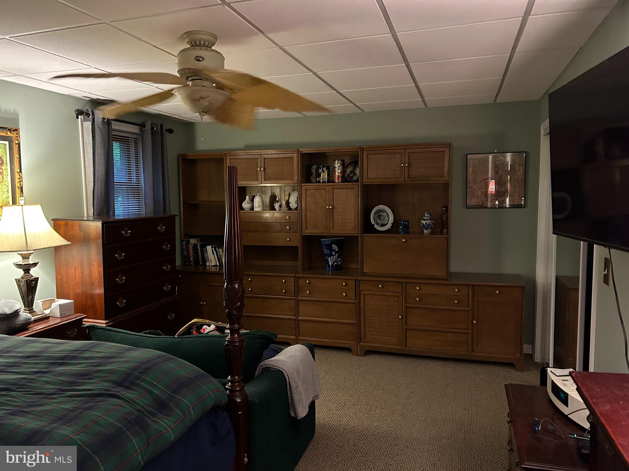 566 Talbot Road Stevensville, MD 21666 - Photo 27 of 51 Gallery Image 27