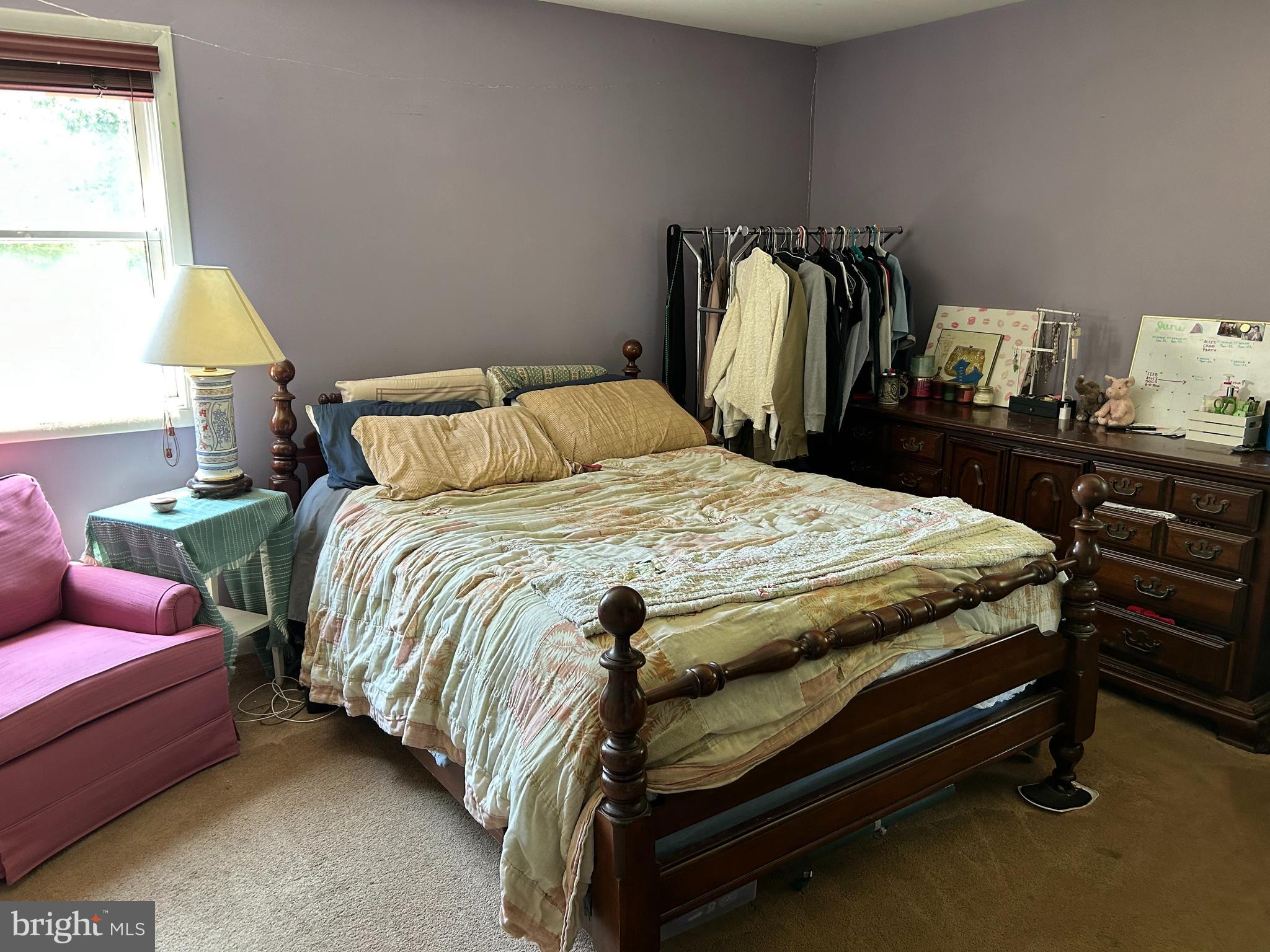 566 Talbot Road Stevensville, MD 21666 - Photo 29 of 51 Gallery Image 29