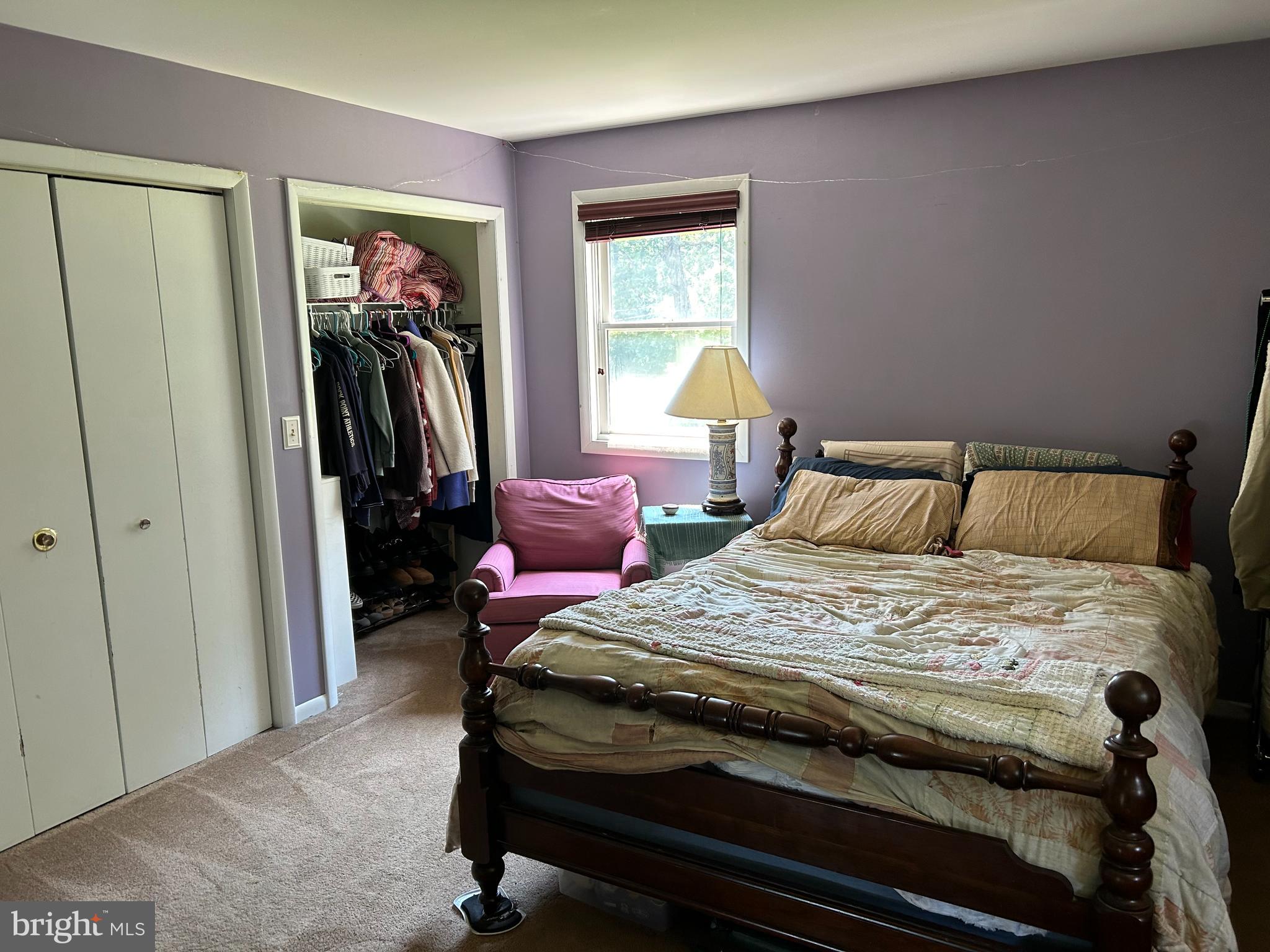 566 Talbot Road Stevensville, MD 21666 - Photo 32 of 51 Gallery Image 32