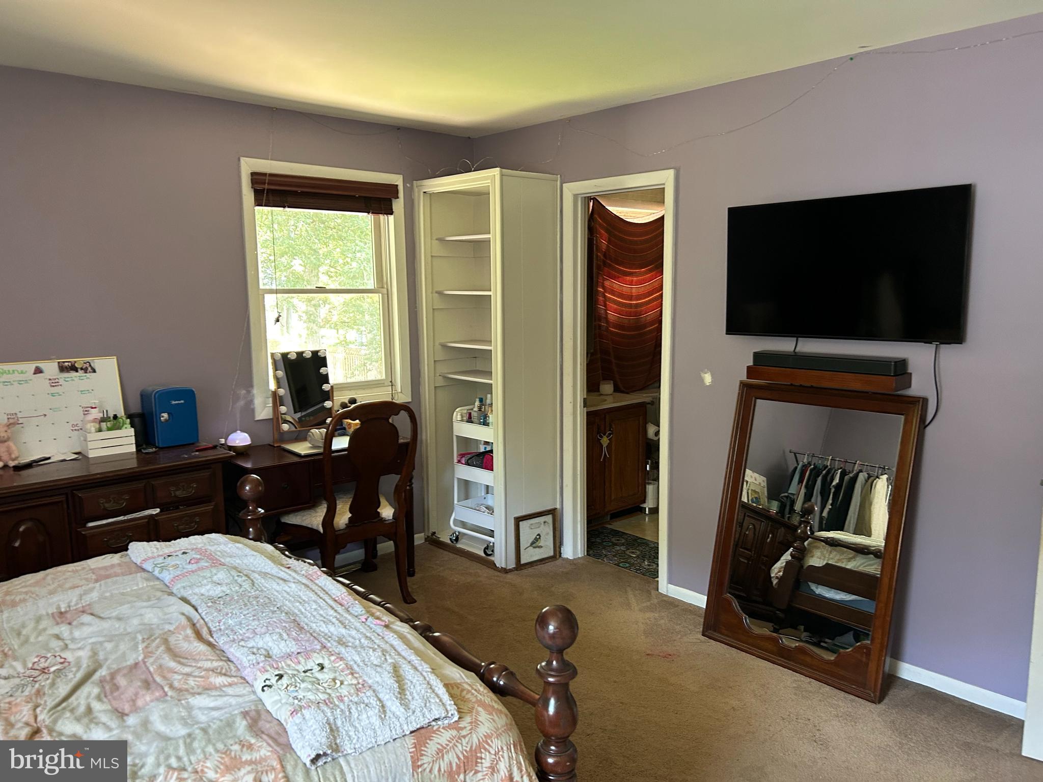 566 Talbot Road Stevensville, MD 21666 - Photo 33 of 51 Gallery Image 33