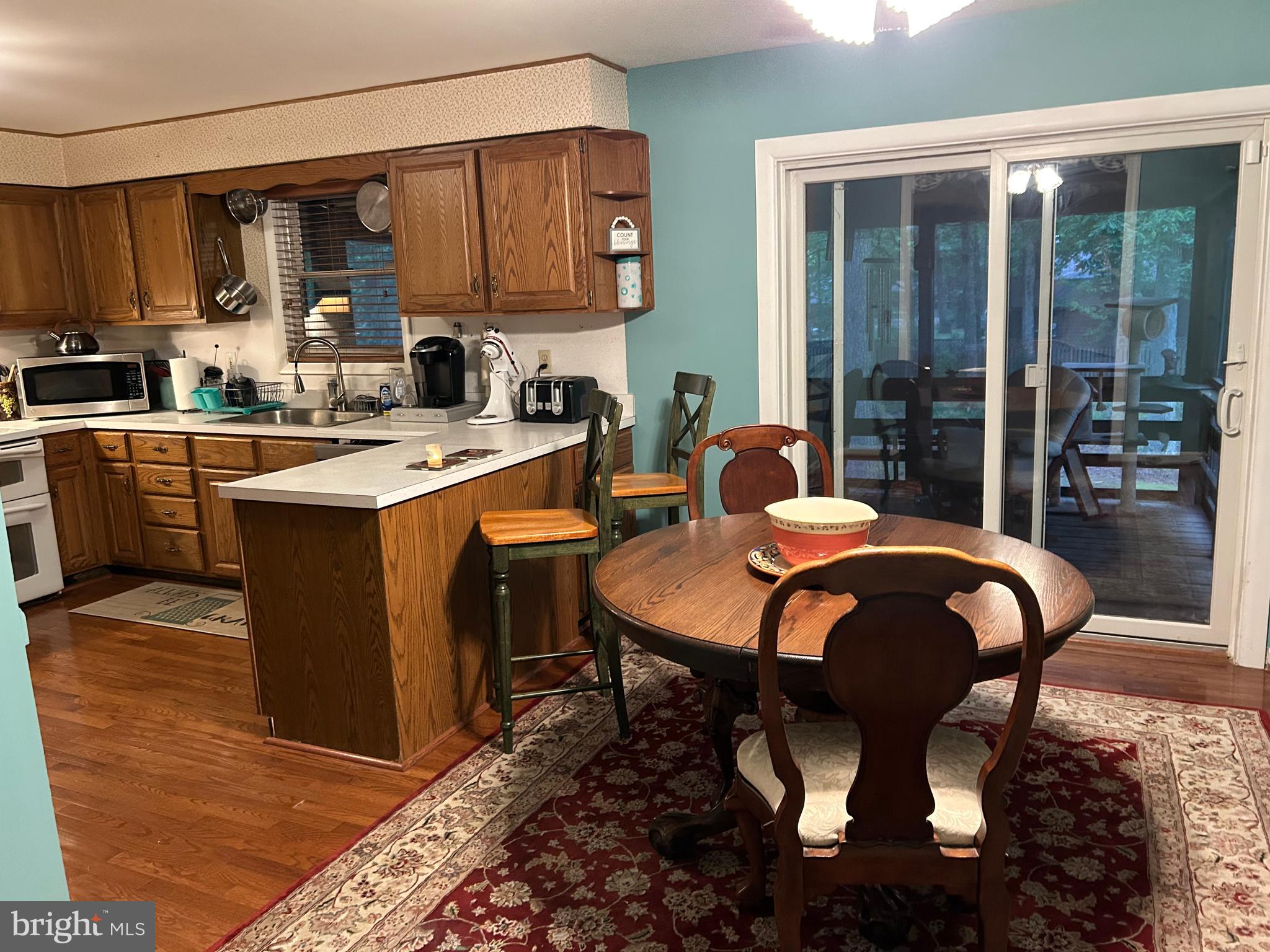 566 Talbot Road Stevensville, MD 21666 - Photo 4 of 51 Gallery Image 4