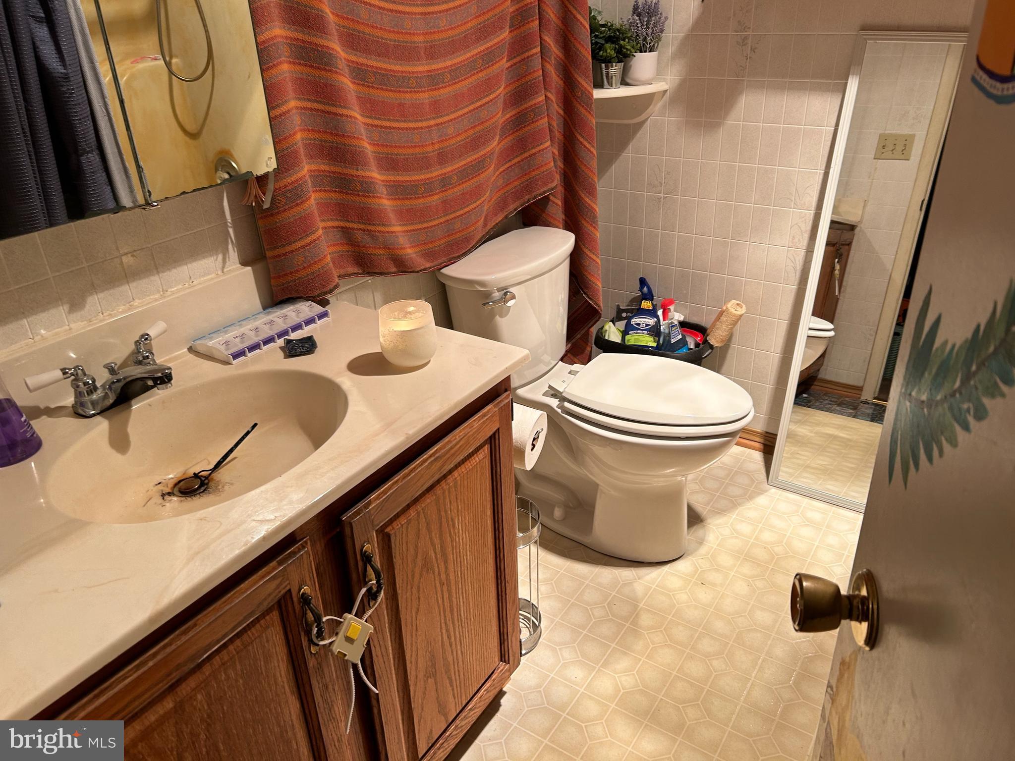 566 Talbot Road Stevensville, MD 21666 - Photo 41 of 51 Gallery Image 41