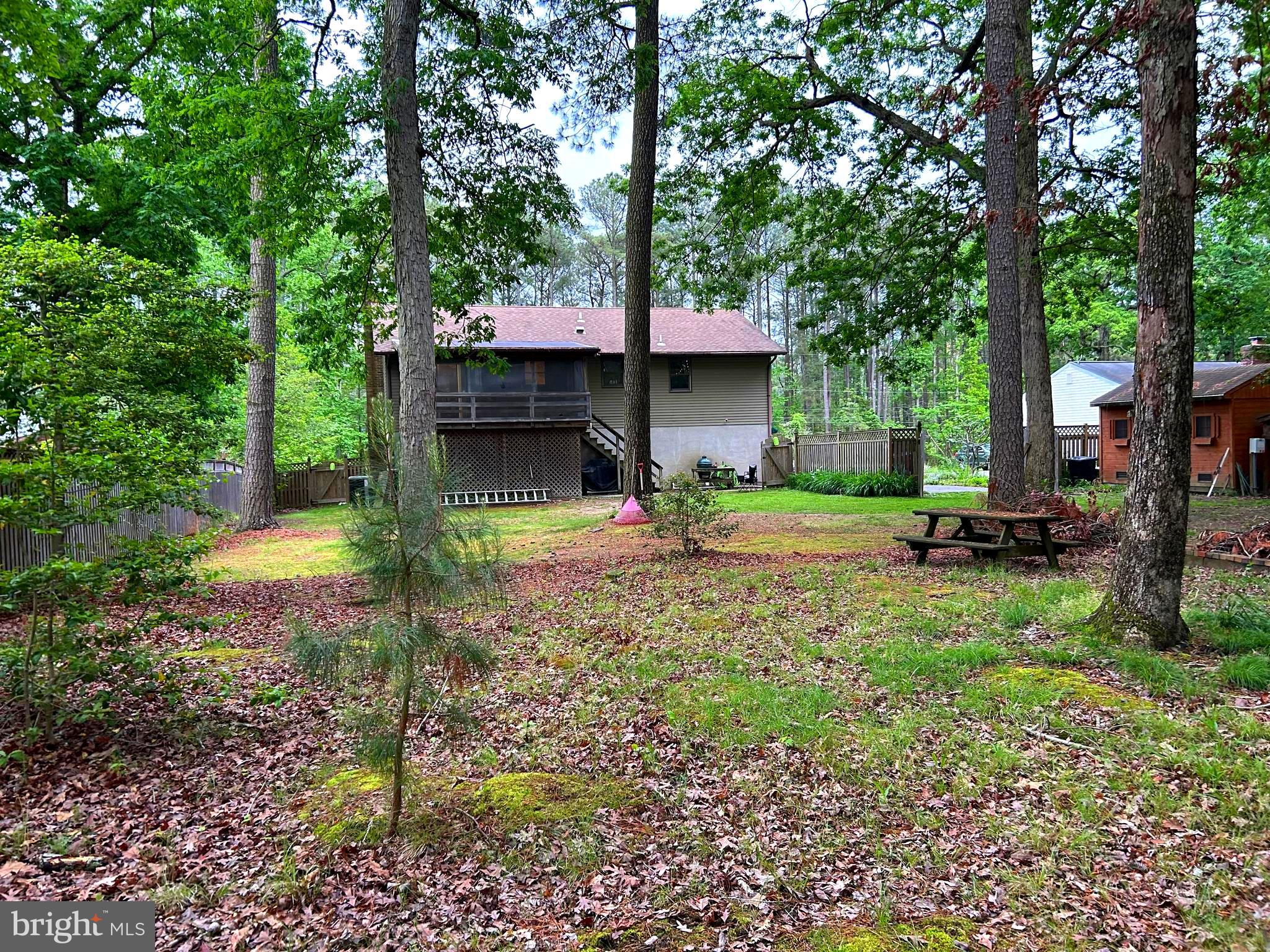 566 Talbot Road Stevensville, MD 21666 - Photo 42 of 51 Gallery Image 42