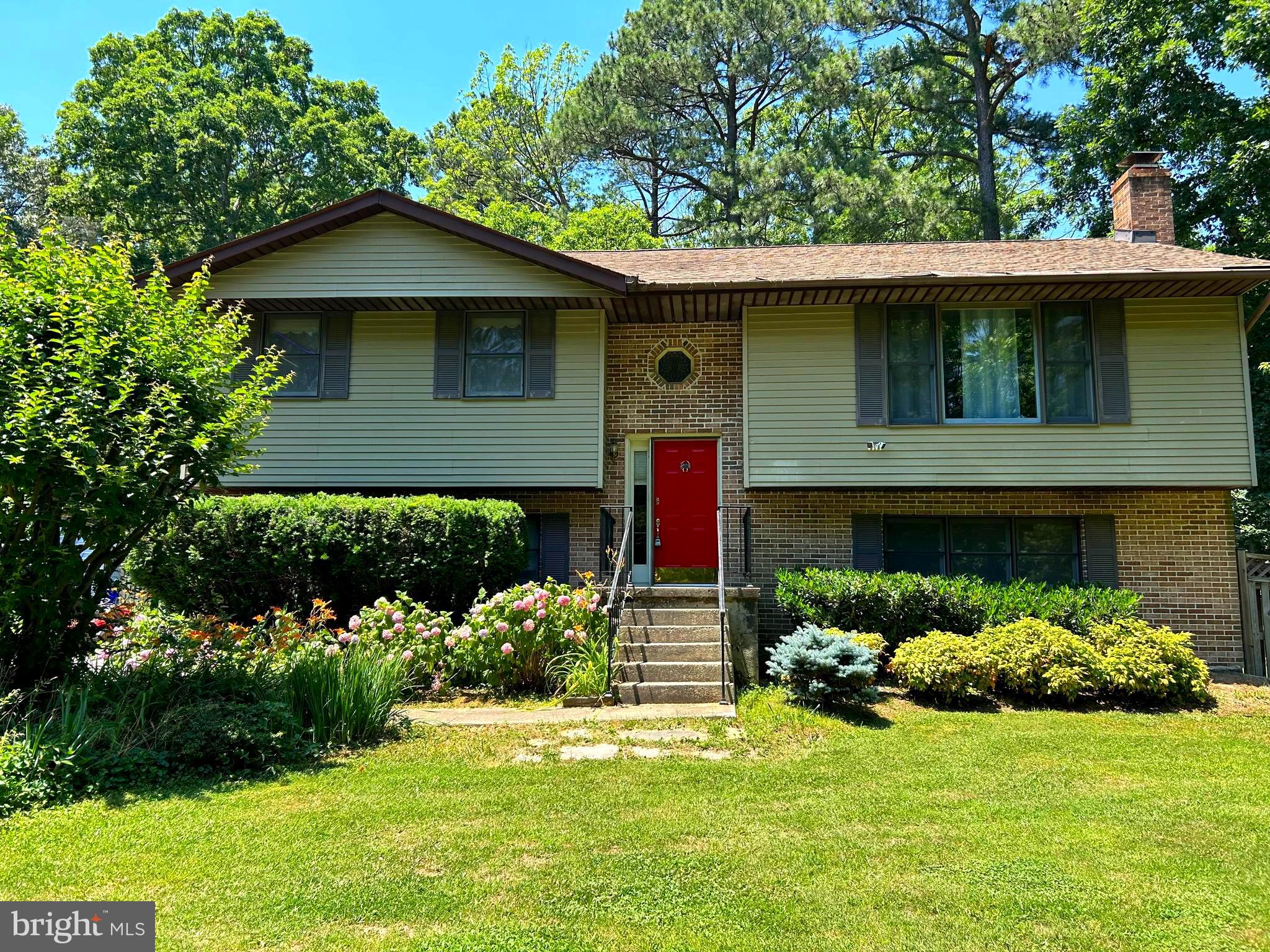 566 Talbot Road Stevensville, MD 21666 - Photo 46 of 51 Gallery Image 46